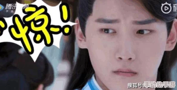 探索奇幻世界：在CartoonXXXXHDHentai中发现独特的艺术风格与无尽创意的结合之旅