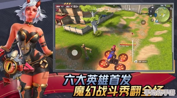 孤岛先锋游戏机制揭秘：战争迷雾是什么及其深度解析