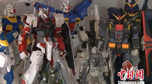 玩乳h文奶水和尚：最新动态揭示了这一题材在网络文化中的发展与受众反响，吸引了越来越多的关注与讨论