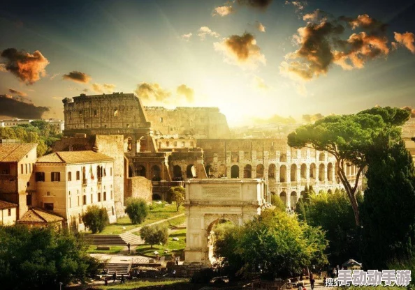 探索日本与欧美文化交融的魅力:一场关于一区二区三区片的视觉盛宴与心灵碰撞之旅 探索日本与欧美文化交融的魅力:一场关于一区二区三区片的视觉盛宴与心灵碰撞之旅