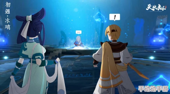 隐形守护者大风起兮：全面解析剧情解锁技巧与攻略指南