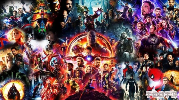 神马我不卡院线电影最新动态：影片票房持续攀升，观众反响热烈，期待后续精彩剧情发展