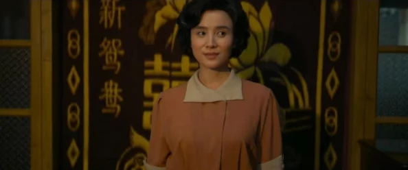 神马我不卡院线电影最新动态：影片票房持续攀升，观众反响热烈，期待后续精彩剧情发展