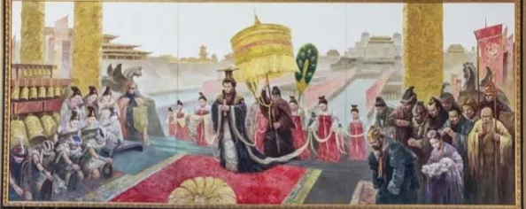 《权力的游戏手游》深度解析:农田玩法攻略与资源最大化策略 《权力的游戏手游》深度解析:农田玩法攻略与资源最大化策略