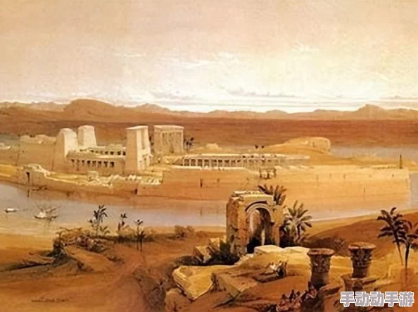 《权力的游戏手游》深度解析:农田玩法攻略与资源最大化策略 《权力的游戏手游》深度解析:农田玩法攻略与资源最大化策略