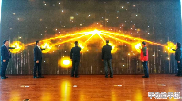 国产美女一区二区在线观看：最新动态揭示了更多精彩内容，吸引了众多观众的关注与热议