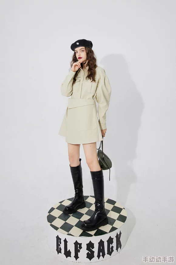 一级毛片毛片毛片毛片:最新进展揭示行业动态与市场变化,影响深远引发广泛关注与讨论 一级毛片毛片毛片毛片:最新进展揭示行业动态与市场变化,影响深远引发广泛关注与讨论