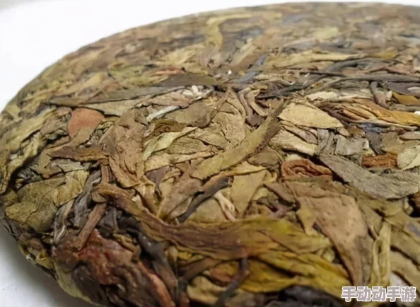 一级毛片毛片毛片毛片:最新进展揭示行业动态与市场变化,影响深远引发广泛关注与讨论 一级毛片毛片毛片毛片:最新进展揭示行业动态与市场变化,影响深远引发广泛关注与讨论