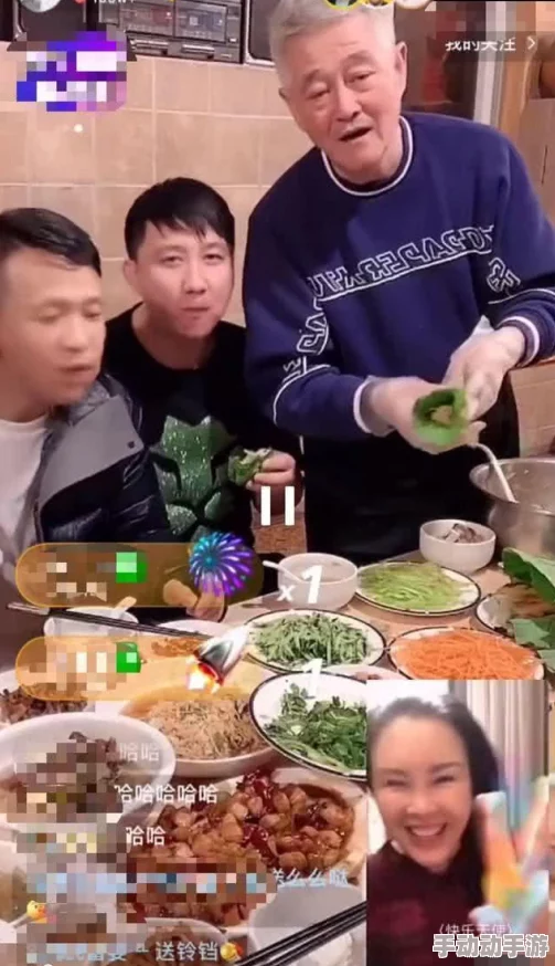 美女不穿衣服的直播引发热议,网友们纷纷讨论其背后的社会现象与道德观念,直播平台也加强了相关监管措施 美女不穿衣服的直播引发热议,网友们纷纷讨论其背后的社会现象与道德观念,直播平台也加强了相关监管措施