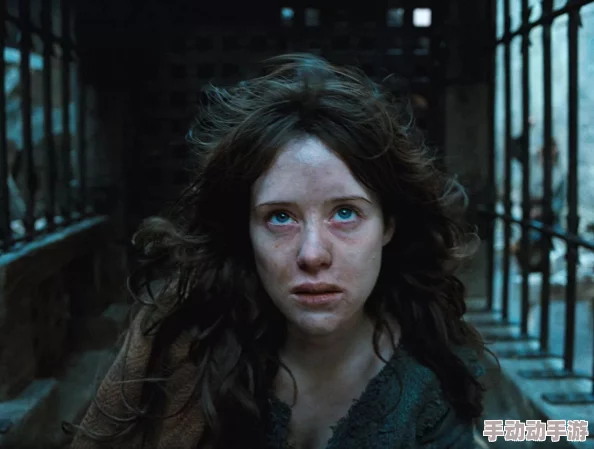 探索欧美影视中的无障碍表达：解读“一级毛片无遮无挡”的文化与艺术价值
