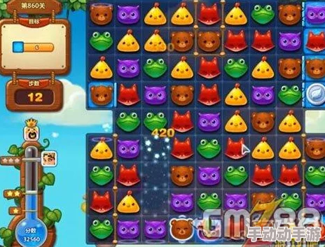 精灵萌宝贝全面解析：探索其独特精灵特性与强大功能