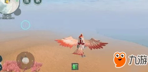 创造与魔法游戏指南:鲨鱼出没地点、饲料配方及捕捉技巧全介绍 创造与魔法游戏指南:鲨鱼出没地点、饲料配方及捕捉技巧全介绍