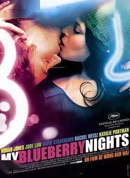 老司机推荐:免费在线观看高质量不卡顿的精彩一级毛片,尽享视觉盛宴! 老司机推荐:免费在线观看高质量不卡顿的精彩一级毛片,尽享视觉盛宴!