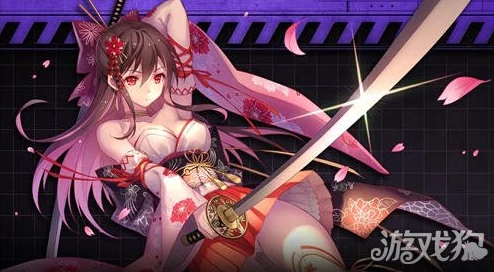 魔女兵器深度解析:魔女芩与妖刀技能全面调整说明及影响探讨 魔女兵器深度解析:魔女芩与妖刀技能全面调整说明及影响探讨