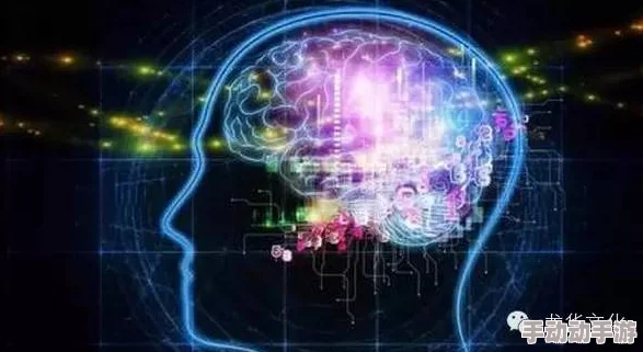 探索香港三级理论在线影院:深度解析其文化影响与社会意义 探索香港三级理论在线影院:深度解析其文化影响与社会意义