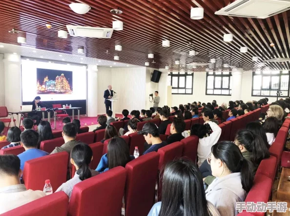 探索香港三级理论在线影院:深度解析其文化影响与社会意义 探索香港三级理论在线影院:深度解析其文化影响与社会意义