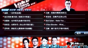 96588电视影片免费:网友热议这一平台的资源丰富性与观看体验,是否真的值得一试? 96588电视影片免费:网友热议这一平台的资源丰富性与观看体验,是否真的值得一试?