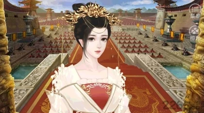 橙光游戏初年传大礼包攻略:解锁当贵妃必备技巧与策略指南 橙光游戏初年传大礼包攻略:解锁当贵妃必备技巧与策略指南