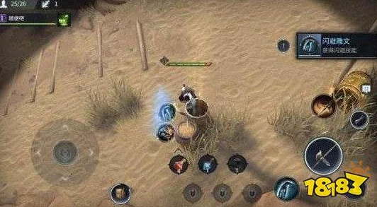 全面解析：跨越星弧便携式雷达的多种获得方法与途径介绍