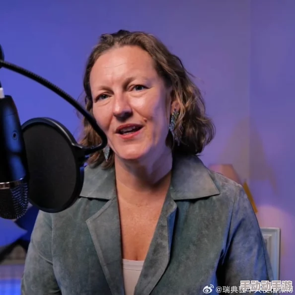 欧洲熟色妇：最新动态揭示其在文化交流与社会影响方面的重要角色，展现多元化的生活方式与价值观