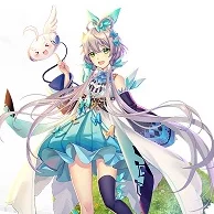 苍之纪元洛天依角色攻略：技能均衡加点详解与策略建议