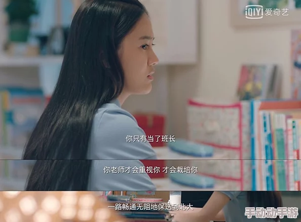 探索第一次处女之旅:高清精品影片带你领略青春的纯真与激情交织的瞬间 探索第一次处女之旅:高清精品影片带你领略青春的纯真与激情交织的瞬间