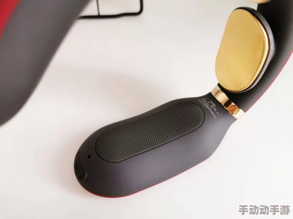 被按摩的奇妙体验:如何通过专业手法释放压力与疲惫,重拾身心平衡与活力 被按摩的奇妙体验:如何通过专业手法释放压力与疲惫,重拾身心平衡与活力