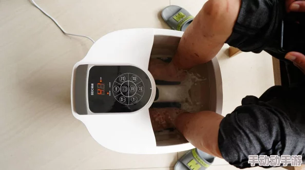 被按摩的奇妙体验:如何通过专业手法释放压力与疲惫,重拾身心平衡与活力 被按摩的奇妙体验:如何通过专业手法释放压力与疲惫,重拾身心平衡与活力