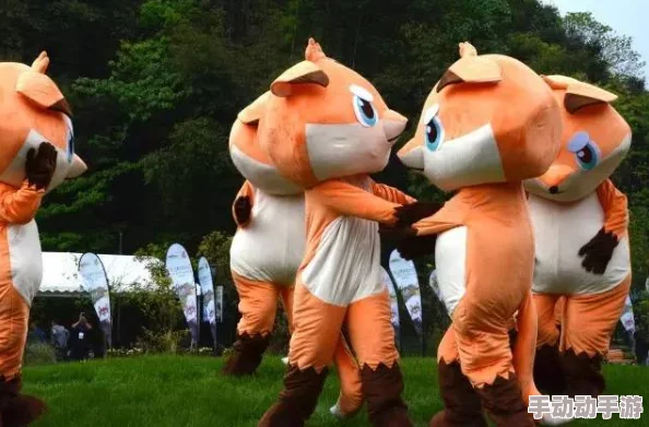 探索不休的乌拉拉：揭秘海象钟爱的独特食物种类解析