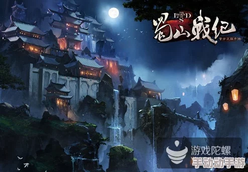 探索那些充满色彩与激情的游戏世界，体验视觉与感官的双重盛宴！