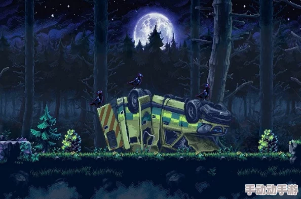 探索那些充满色彩与激情的游戏世界，体验视觉与感官的双重盛宴！