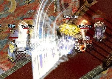 探索那些充满色彩与激情的游戏世界，体验视觉与感官的双重盛宴！