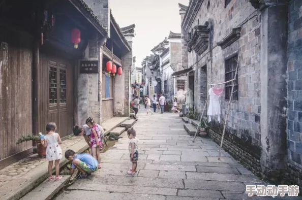 免费激情小视频:最新动态揭示了平台内容更新频率加快,用户互动显著提升,吸引更多观众关注与参与 免费激情小视频:最新动态揭示了平台内容更新频率加快,用户互动显著提升,吸引更多观众关注与参与