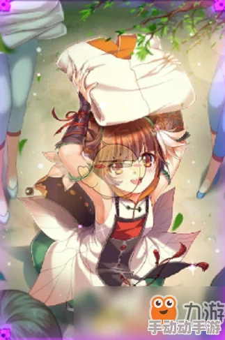 妖神记手游攻略：小兰逸事札推荐指南，详解小兰最适合携带哪些逸事札