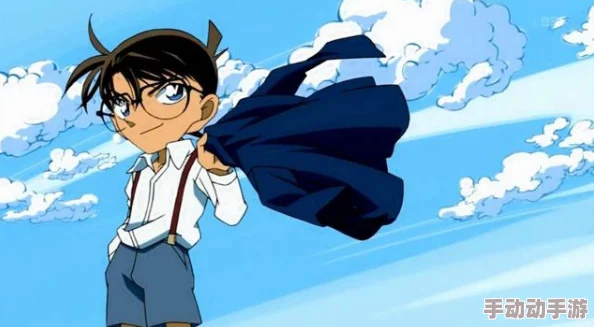 妖神记手游攻略：小兰逸事札推荐指南，详解小兰最适合携带哪些逸事札