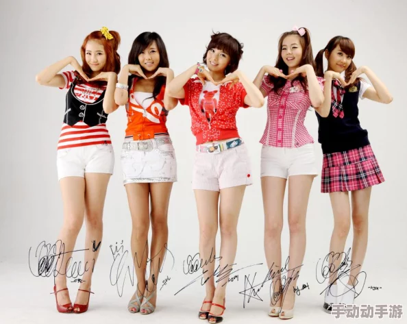 探索韩国黄视频背后的文化现象:从娱乐产业到社会影响的深度剖析与思考 探索韩国黄视频背后的文化现象:从娱乐产业到社会影响的深度剖析与思考