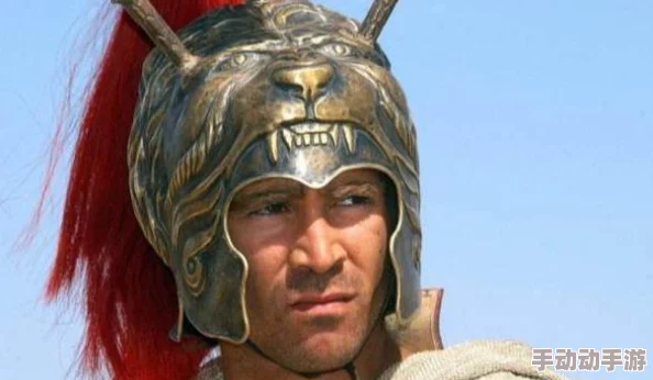 生存几何传奇:探索居民种类与传奇居民独特属性解析 生存几何传奇:探索居民种类与传奇居民独特属性解析