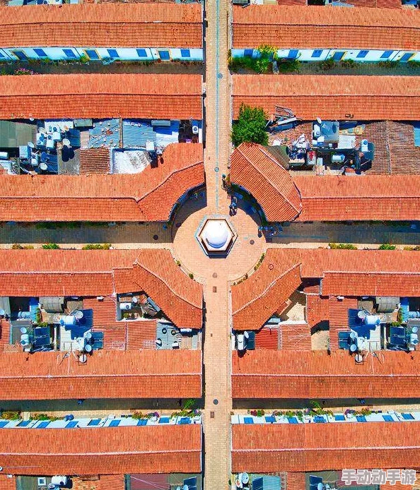 生存几何传奇:探索居民种类与传奇居民独特属性解析 生存几何传奇:探索居民种类与传奇居民独特属性解析