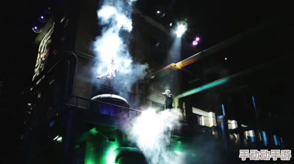 探索国产凹凸一区在线观看视频的魅力:一场视觉与情感交织的独特体验之旅 探索国产凹凸一区在线观看视频的魅力:一场视觉与情感交织的独特体验之旅