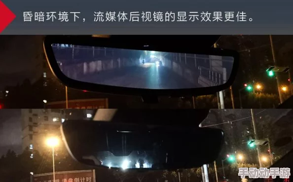 探索国产凹凸一区在线观看视频的魅力:一场视觉与情感交织的独特体验之旅 探索国产凹凸一区在线观看视频的魅力:一场视觉与情感交织的独特体验之旅