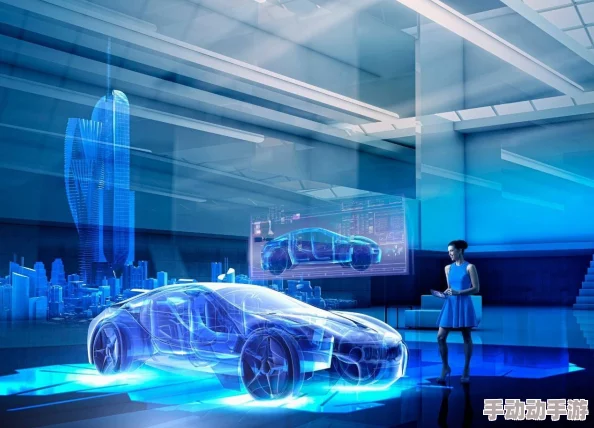 探索国产凹凸一区在线观看视频的魅力:一场视觉与情感交织的独特体验之旅 探索国产凹凸一区在线观看视频的魅力:一场视觉与情感交织的独特体验之旅