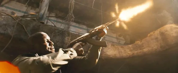 跨文化碰撞:黑人与中国人在体育竞技中的激情对抗与友谊的深度探索 跨文化碰撞:黑人与中国人在体育竞技中的激情对抗与友谊的深度探索