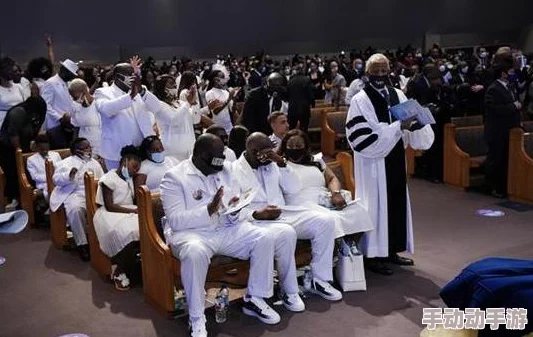 跨文化碰撞:黑人与中国人在体育竞技中的激情对抗与友谊的深度探索 跨文化碰撞:黑人与中国人在体育竞技中的激情对抗与友谊的深度探索