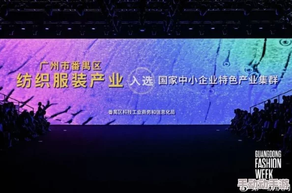 探索999久久久国产：深度解析其在现代文化中的影响与意义