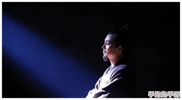 探索男男Gay无套免费视频网站，畅享多样化的精彩内容与真实体验