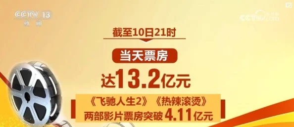 探索国产人免费视频成69大陆的魅力与特色，带你领略全新视听体验