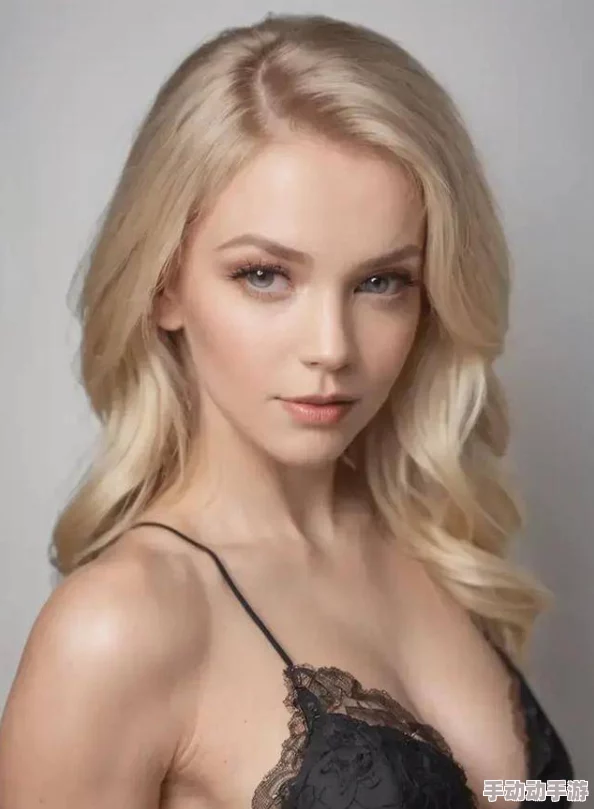 探索欧美美女福利视频的魅力：揭开视觉盛宴背后的故事与文化碰撞