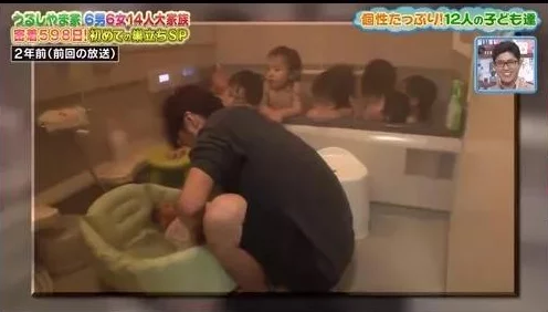 日本夫妻性生活片市场持续增长，最新作品引发热议，行业规范与观众需求的平衡成为焦点