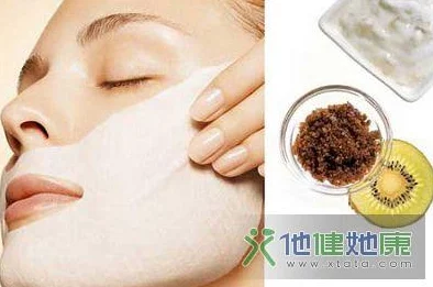 一边亲一面膜下奶18禁，震惊！最新研究揭示这一方法可能助力提高母乳分泌的意想不到效果！