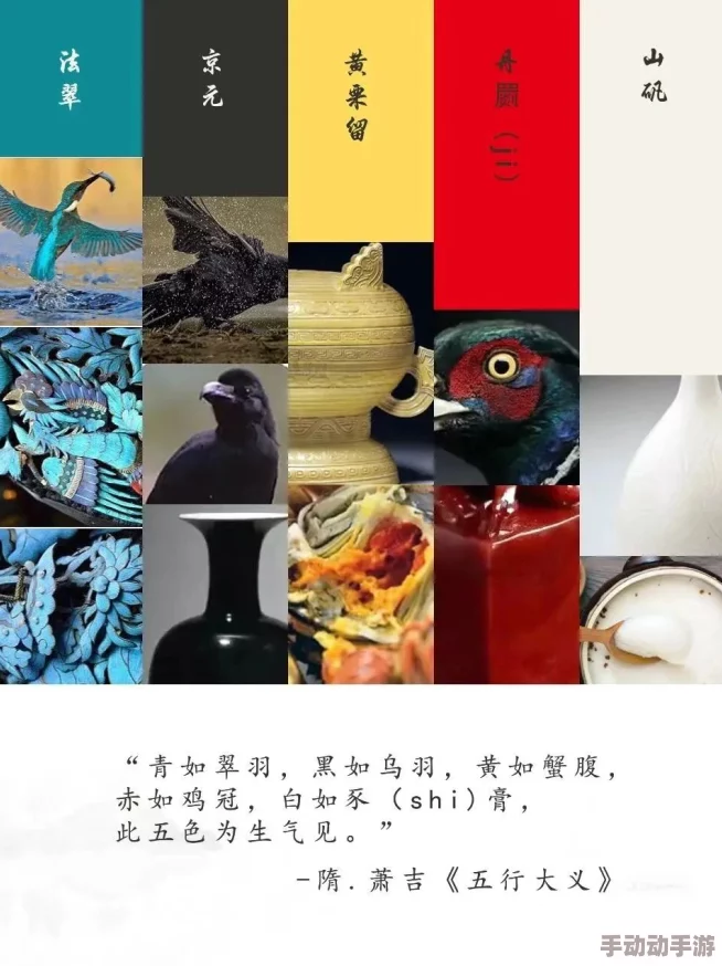 探讨三级黄.色的文化影响与社会认知：从历史到现代的演变